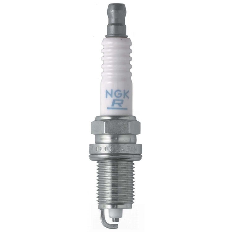 NGK 2262 ZFR5F-11 V-Power Spark Plug