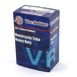 Vee Rubber 300/325-19 TR4 Tube