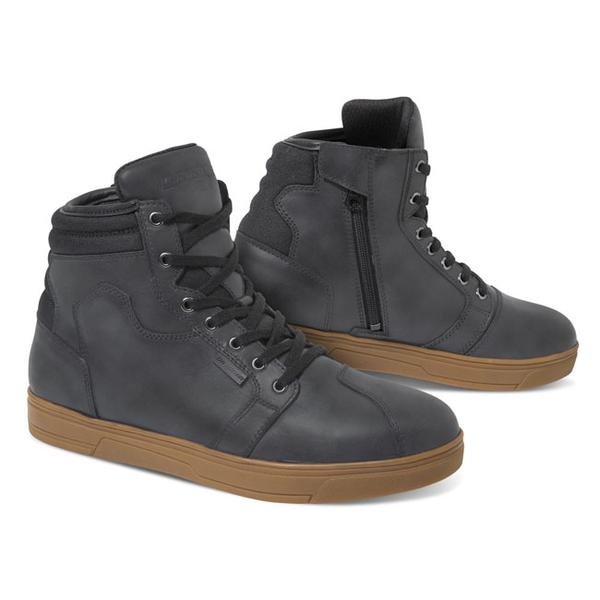 Dririder street outlet 2.0 boots