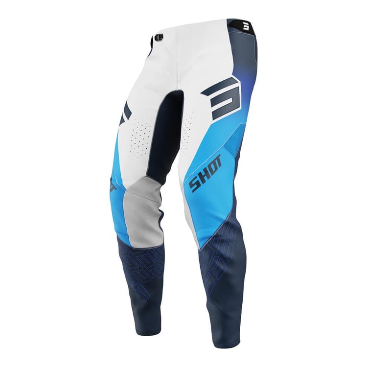 Shot Aerolite Ultra Pants