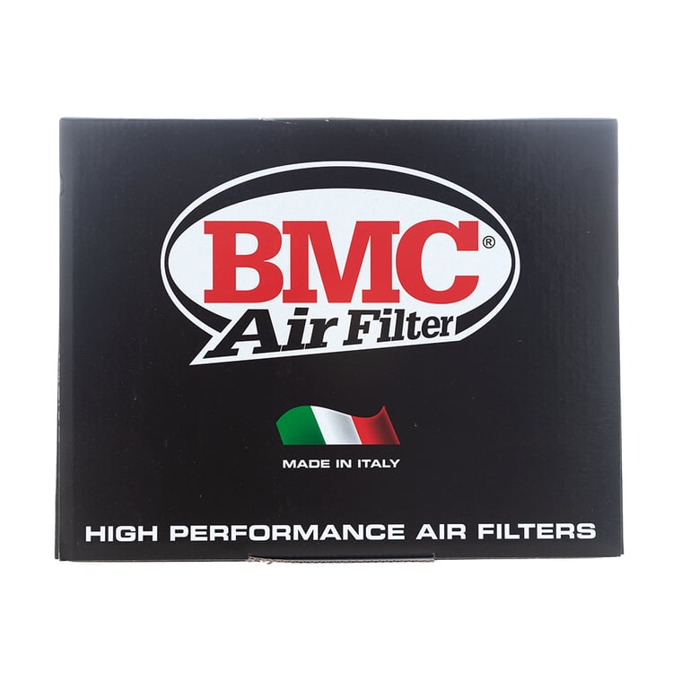 BMC HD VRSC FM361/06 Air Filter