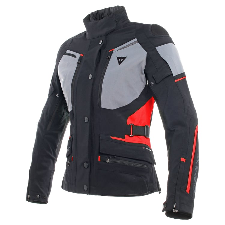 Dainese Women’s Carve Master 2 Gore-Tex Jacket