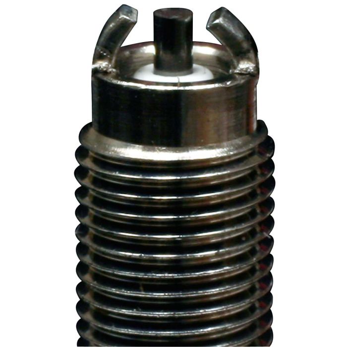 NGK 8765 MAR8B-JDS Multi-Ground Spark Plug