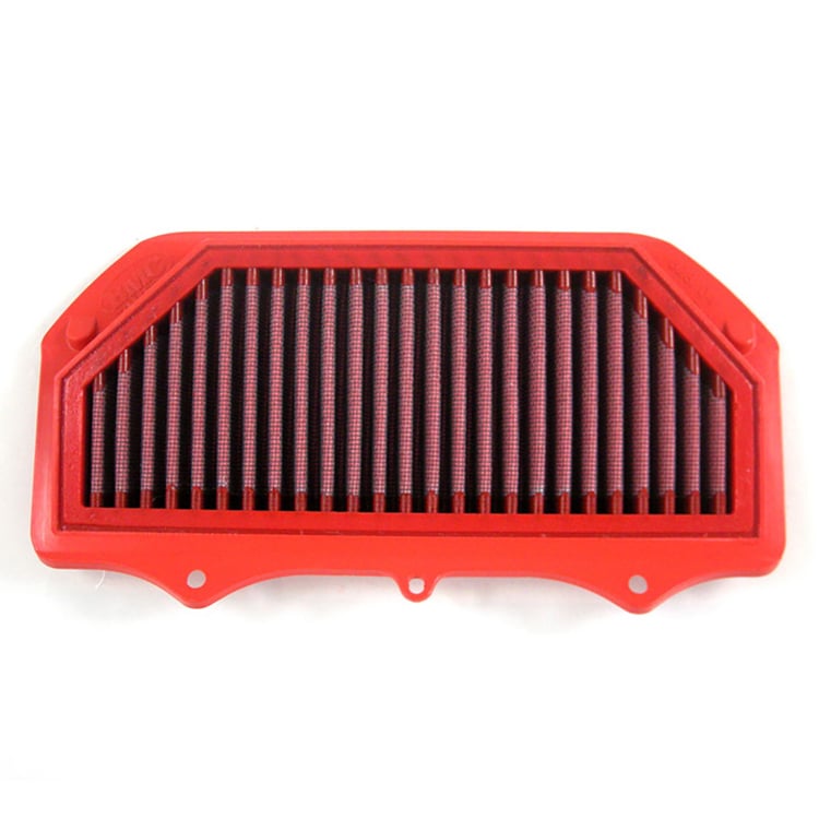 BMC Suzuki FM628/04 Air Filter