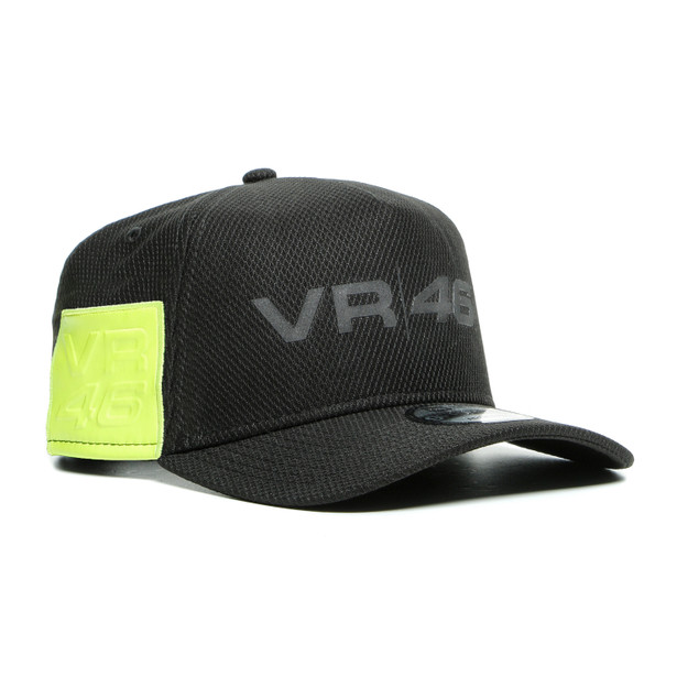 Dainese Casual 9Forty VR46 Cap