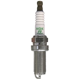 NGK 7787 LFR6C-11 V-Power Spark Plug