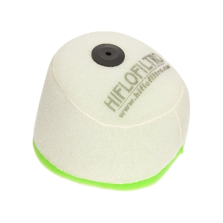 HIFLOFILTRO HFF1014 Foam Air Filter