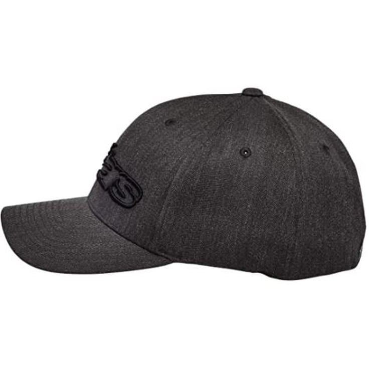 Alpinestars Blaze Flexfit Hat