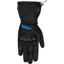 Ixon IT-Yuga Heated Gloves