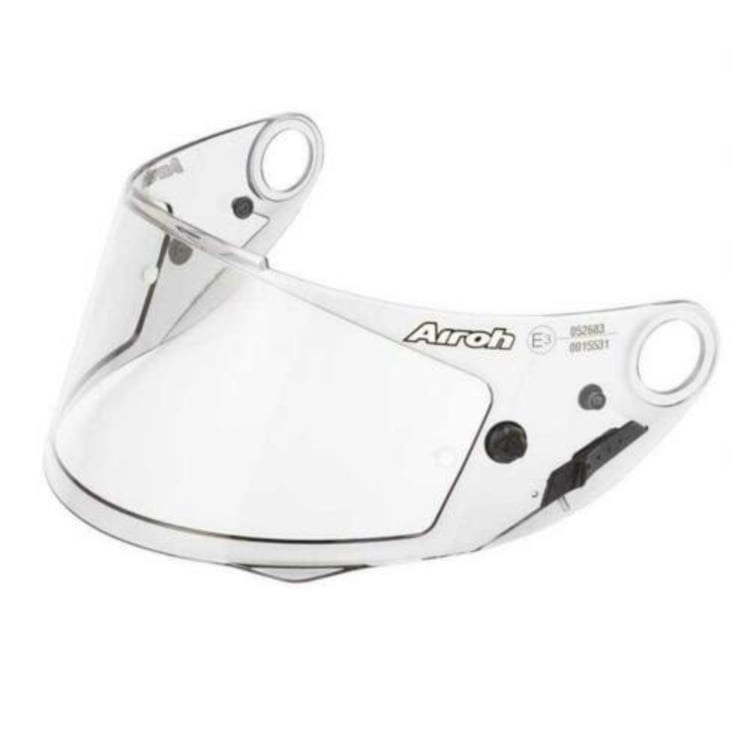 Airoh GP500/550 Visor