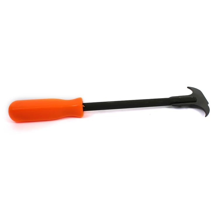 La Corsa Oil Seal Puller Tool