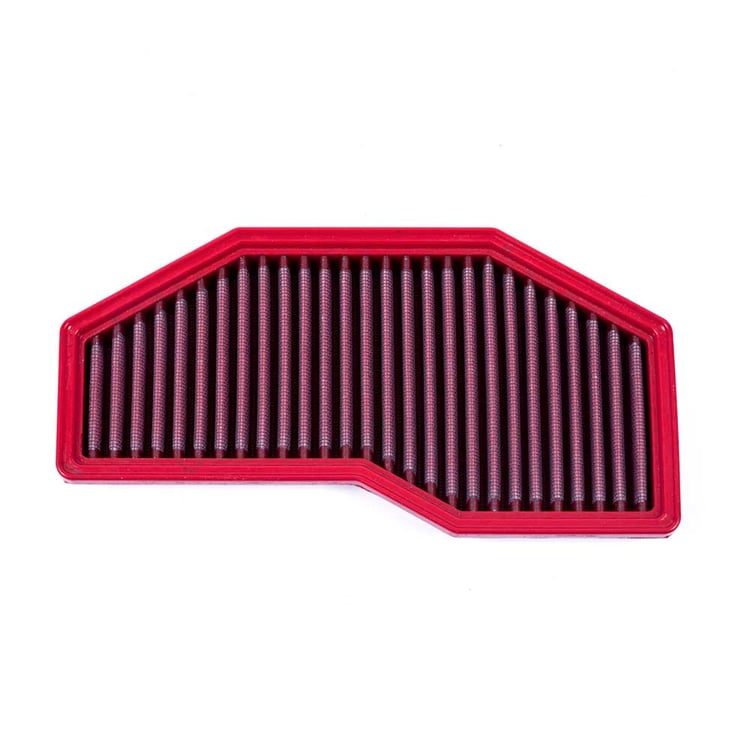 BMC Triumph FM915/01 Air Filter