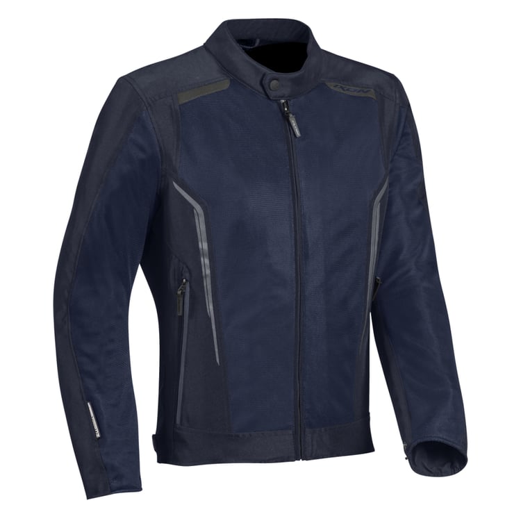 Ixon Cool Air Jacket