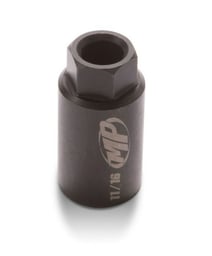 Motion Pro Clutch Adjuster Nut Tool for HD