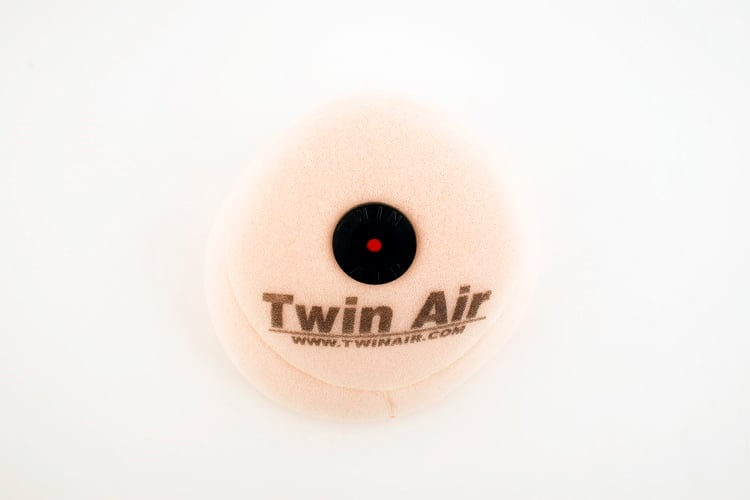 Twin Air Suzuki RM 125 '04-'10 RM250 '03-'10 RMZ450 '05-'17 Air Filter