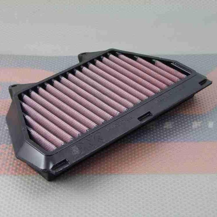 DNA Honda CBR600RR High Performance Air Filter