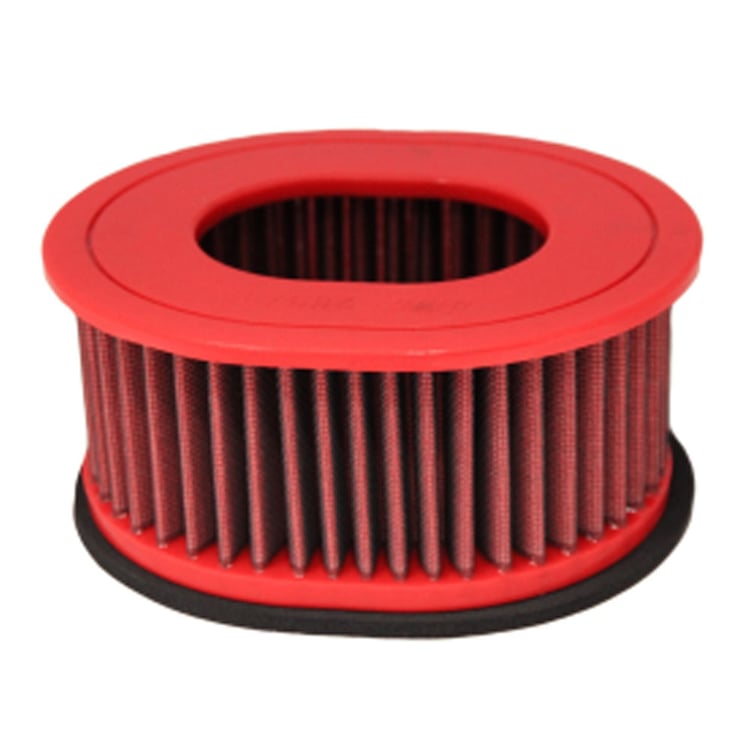 BMC Yamaha FM289/08 Air Filter