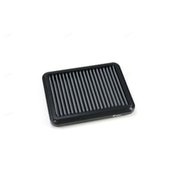 Sprint Filter T12 Ducati Panigale V4 S R Air Filter