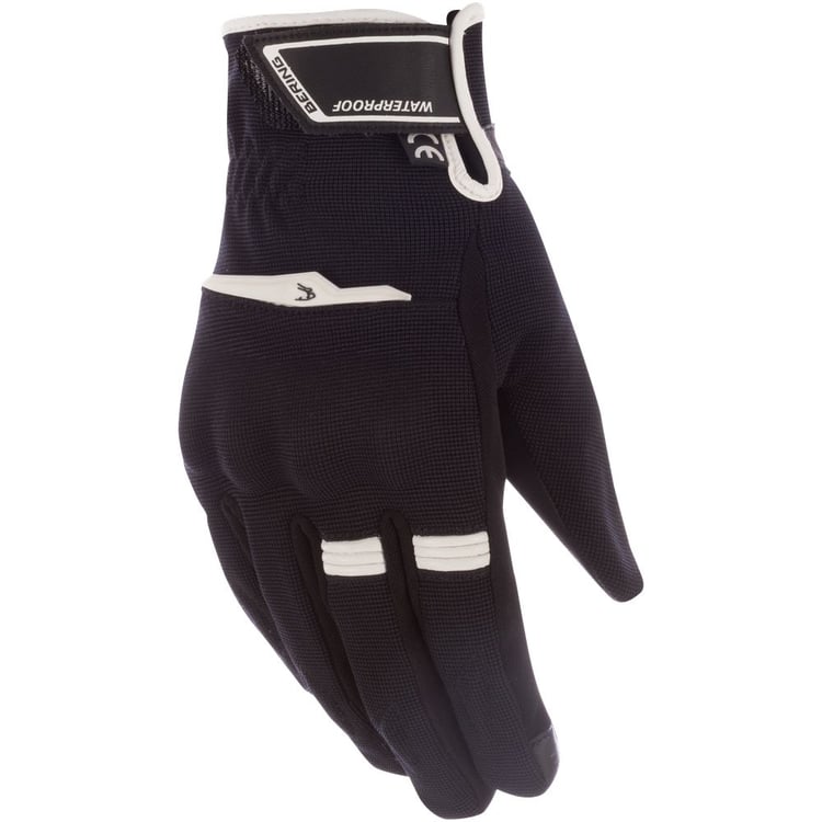 Bering Women's Borneo EVO Gloves