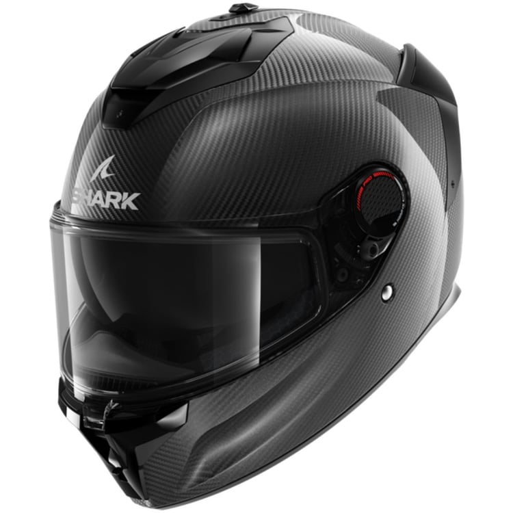 Shark Spartan GT Pro Carbon Skin Helmet