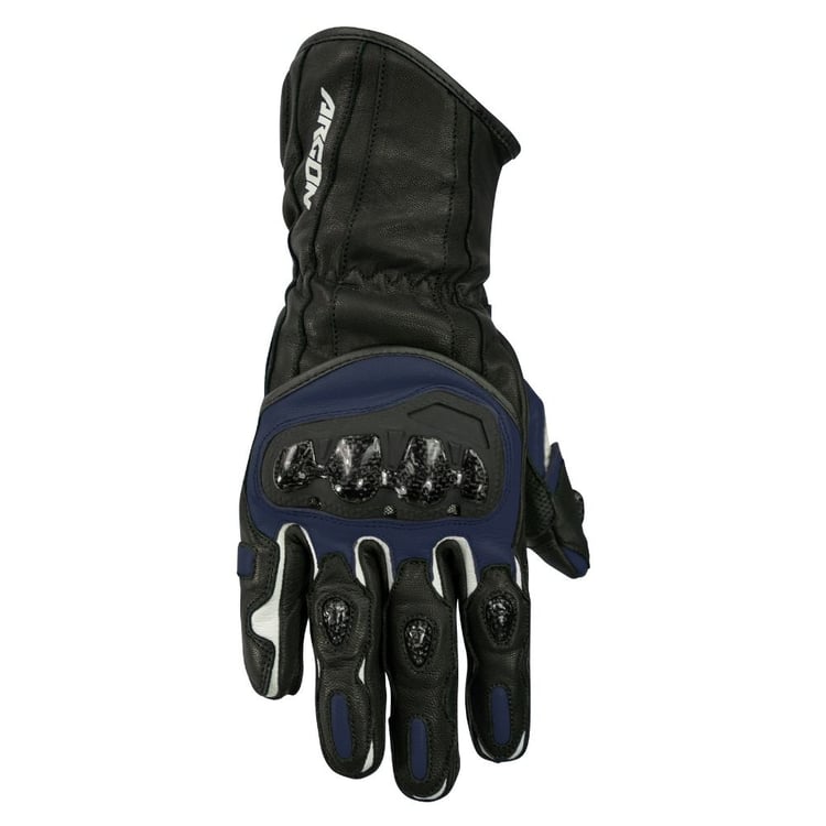 Argon Rush Gloves