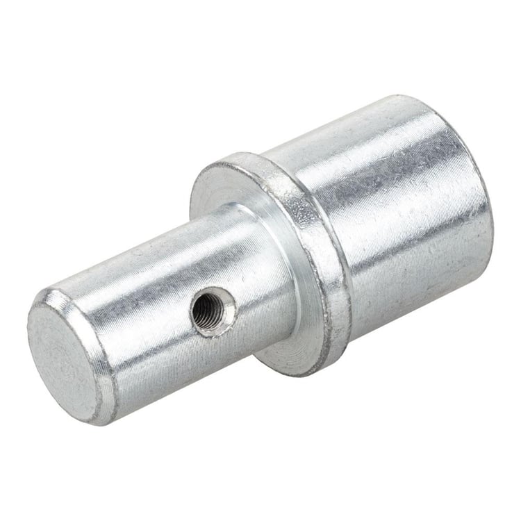 La Corsa 27mm Lift Pin