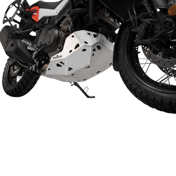 SW-Motech Suzuki V-Strom 1050 Engine Guard