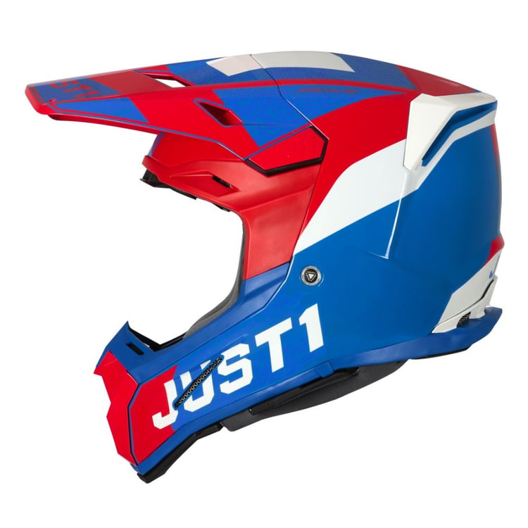 Just1 J22 Adrenaline Helmet