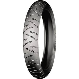 Michelin 110/80R-19 59V Anakee 3 Front Tyre
