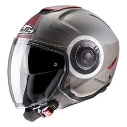 HJC i40 Panadi Helmet