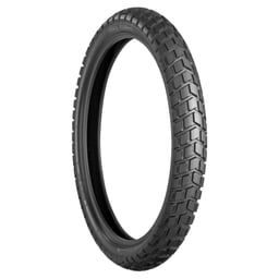 Bridgestone Trail Wing TW41 90/90S21 (54S) Tyre