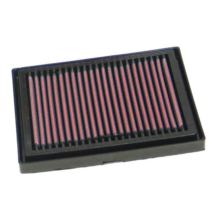 K&N Aprilia AL-1004 Air Filter 