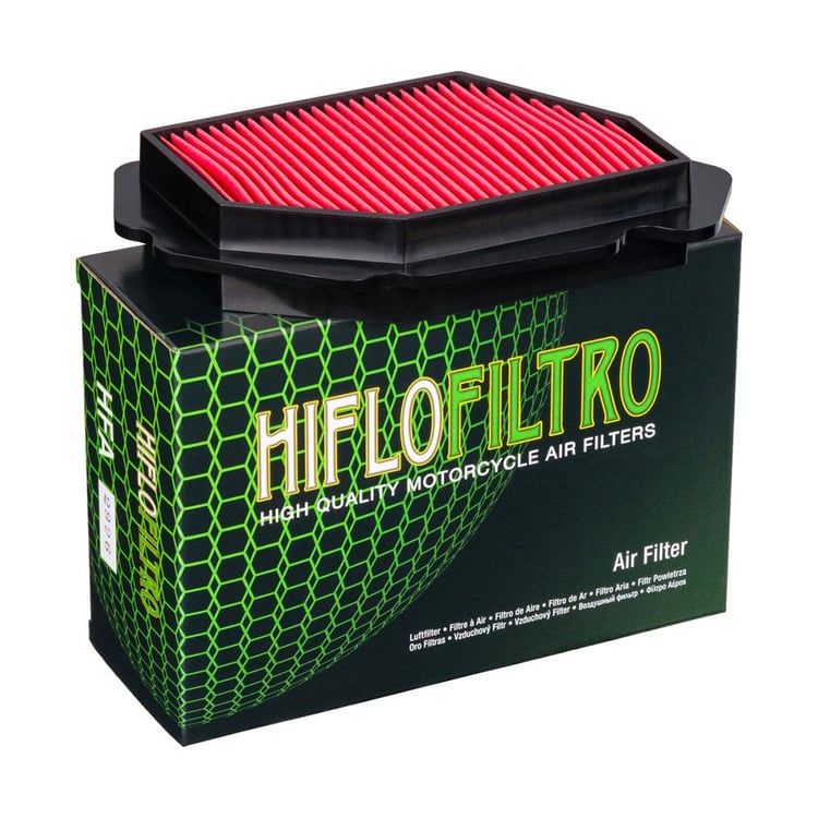 HIFLOFILTRO HFA2926 Air Filter Element