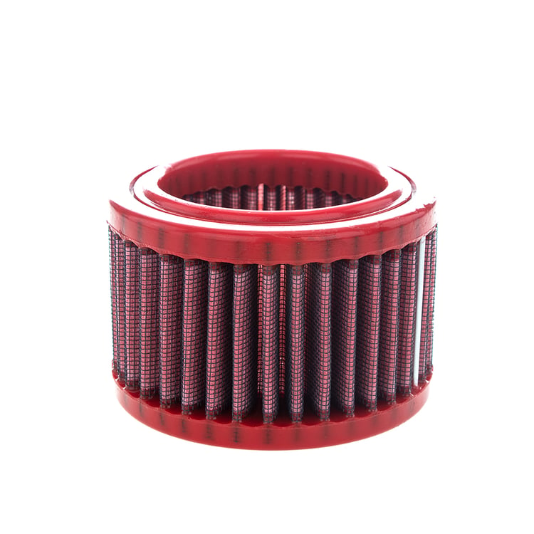 BMC BMW FM395/06 Air Filter