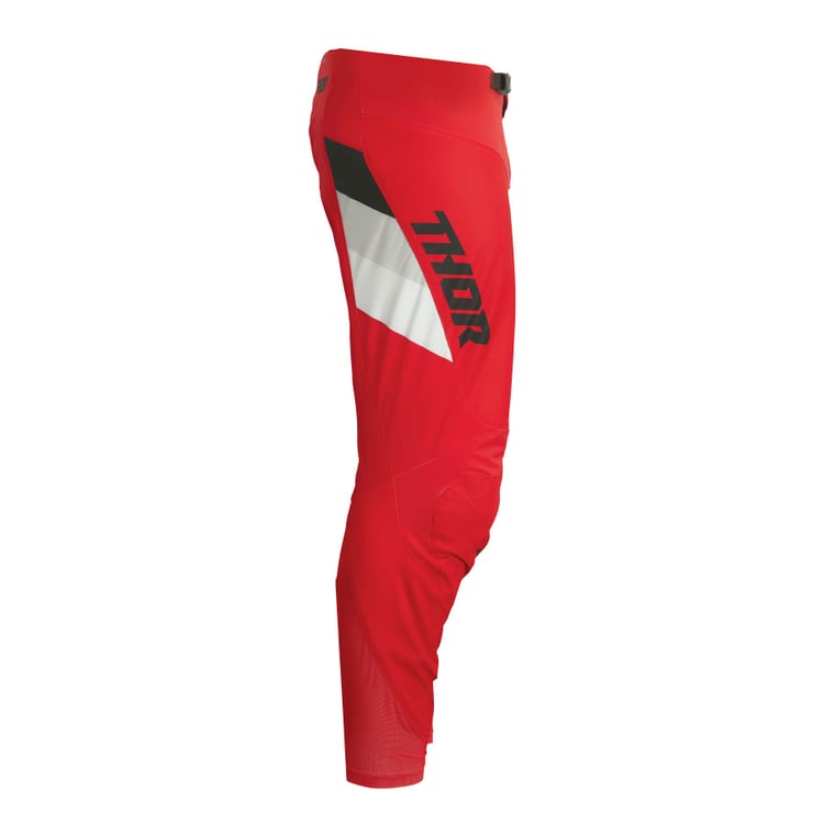 Thor Youth Pulse Tactic Pants - 2023