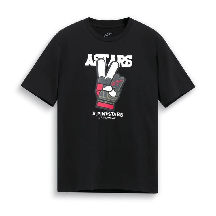 Alpinestars Peaceout CSF T-Shirt