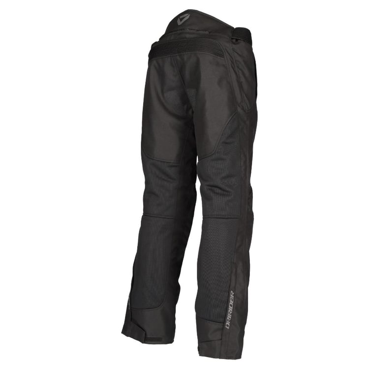 Dririder Air-Ride Pro Pants