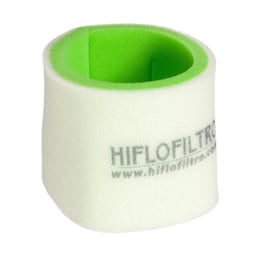 HIFLOFILTRO HFF7012 Foam Air Filter
