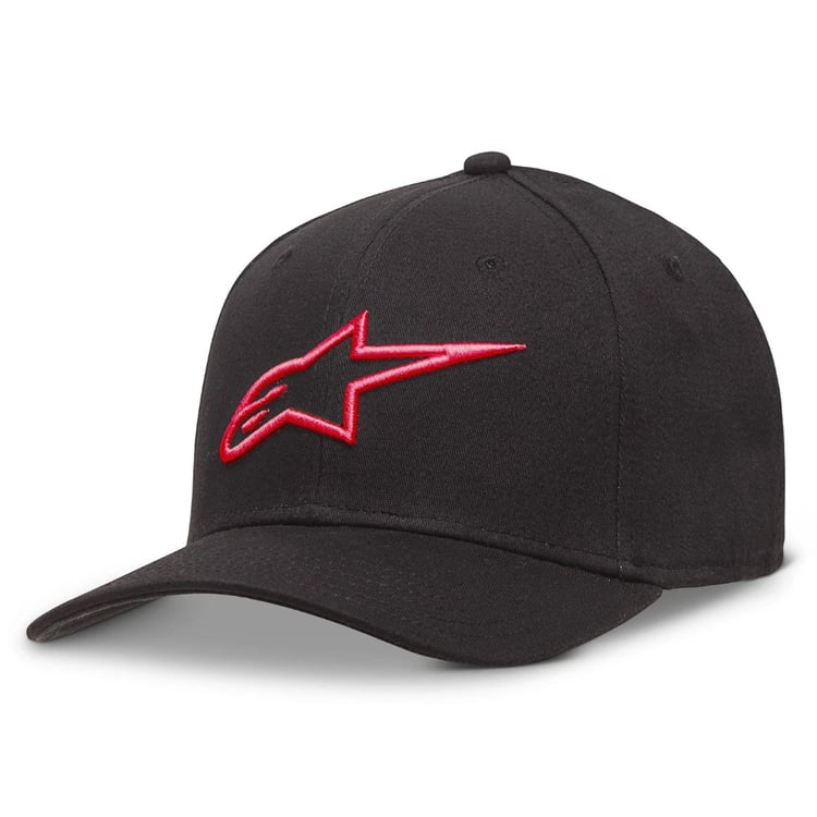 Alpinestars Ageless Curve Hat