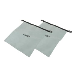 Nelson-Rigg SE-4050 Pair Bag Liners