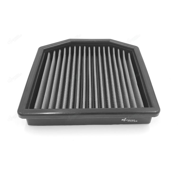 Sprint Filter T12 Triumph Tiger 850/900 2020 Air Filter