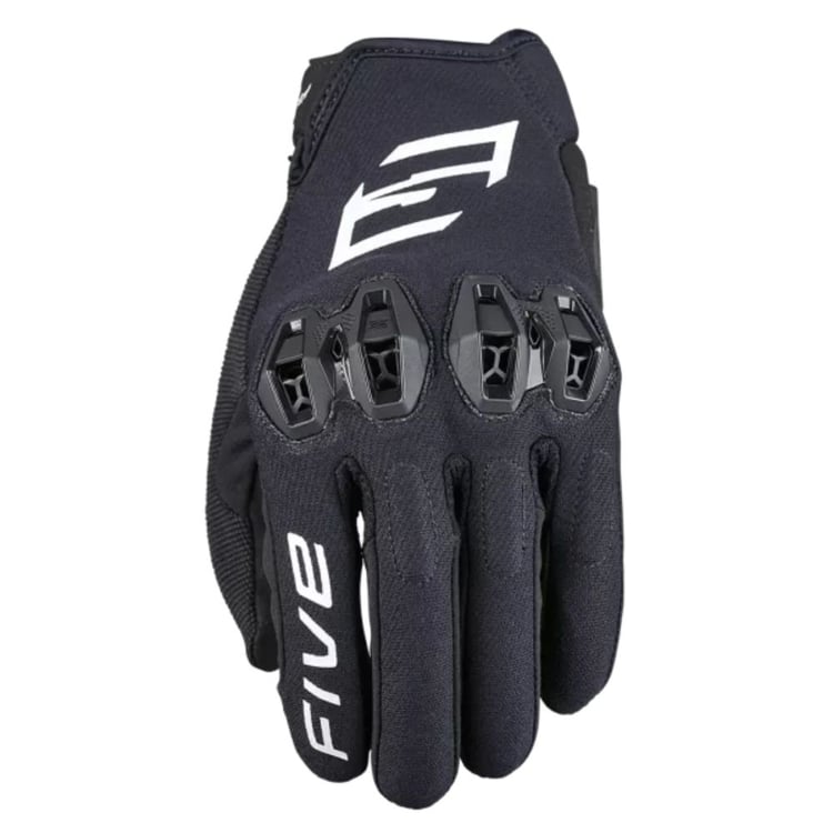 Five Tricks Gloves