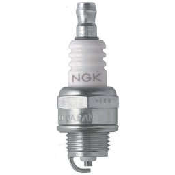 NGK 7021 BPM6A Nickel Spark Plug