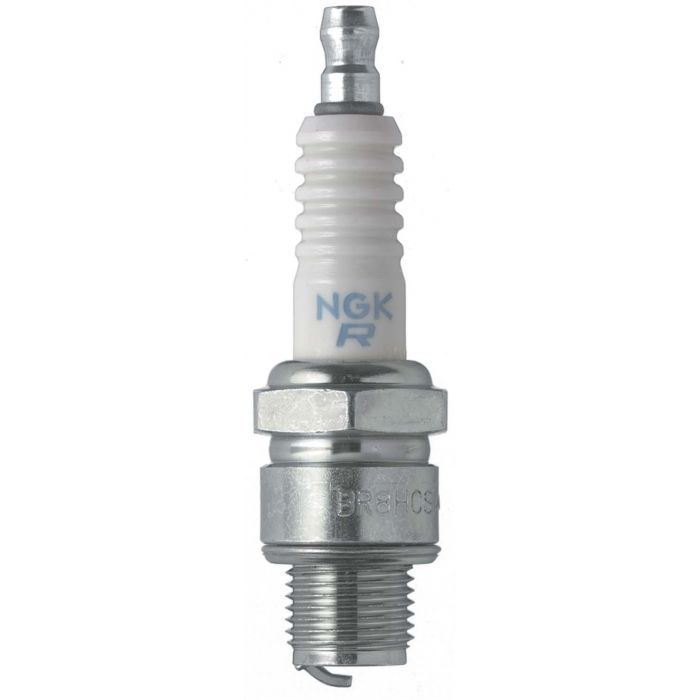 NGK 1157 BR8HCS-10 Nickel Spark Plug