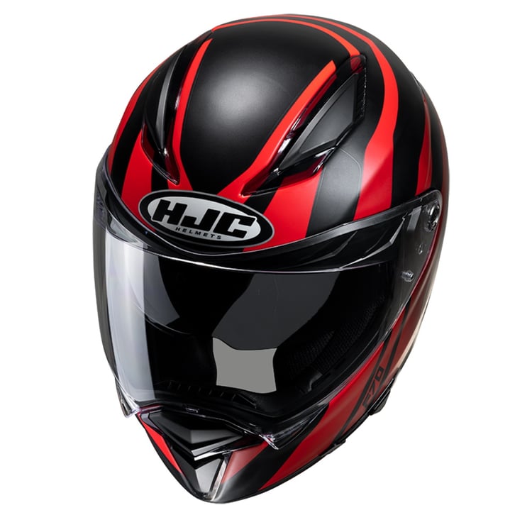 HJC F70 Galla Helmet