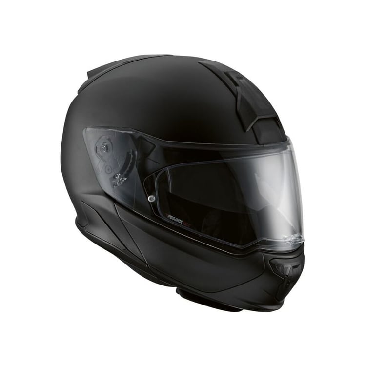 BMW System 7 Evo Carbon ECE Helmet