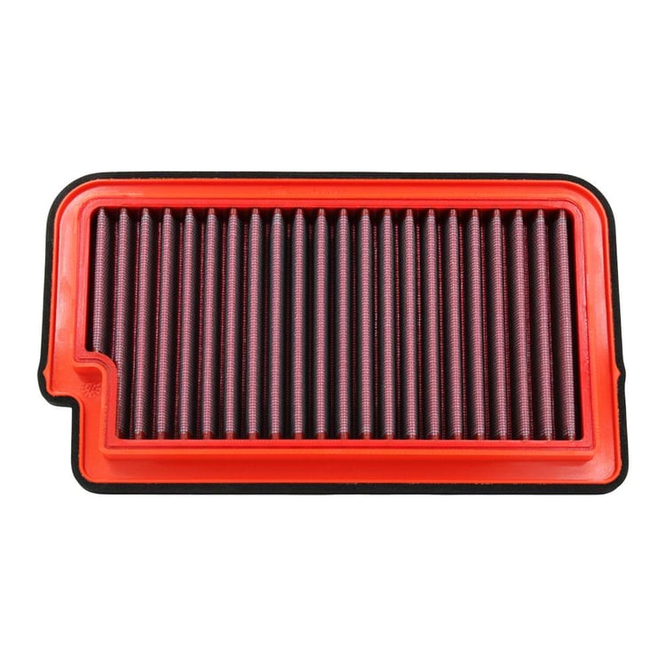 BMC Yamaha FM01167 Air Filter