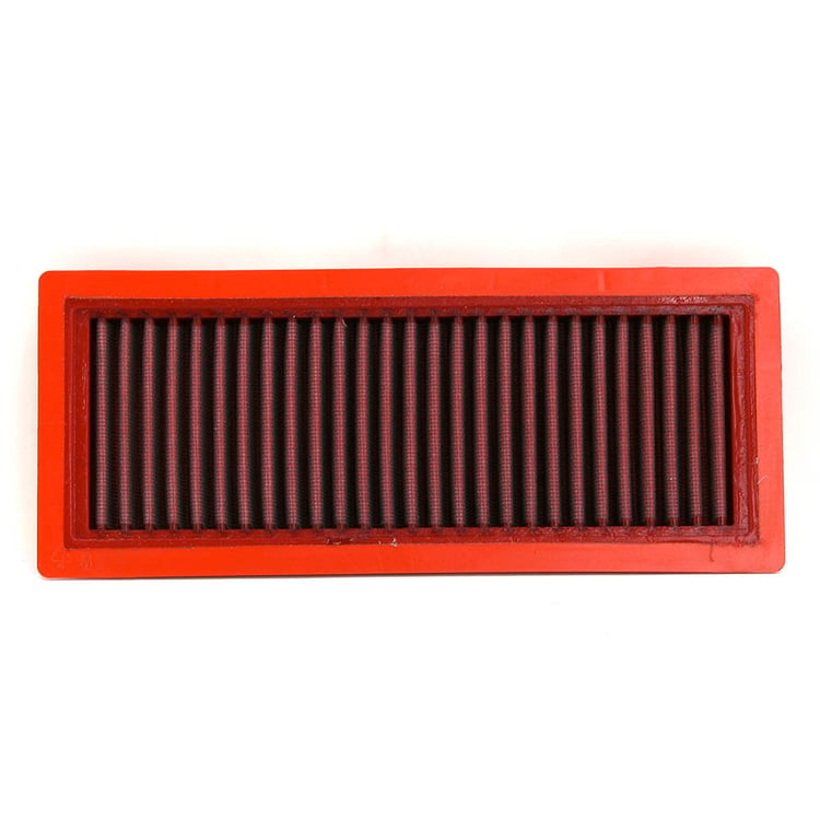 BMC Kawasaki FM415/04 Air Filter