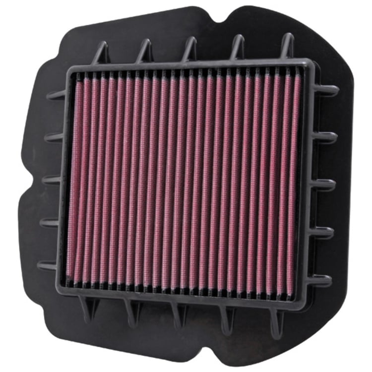 K&N Suzuki SU-6509 Air Filter