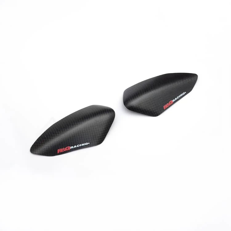 R&G Yamaha YZF-R6 Tank Sliders